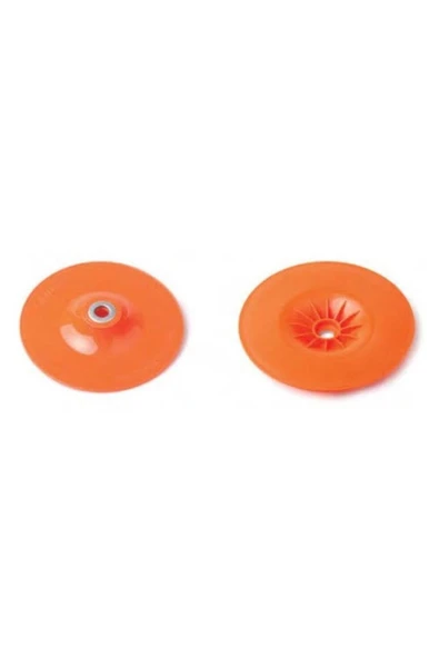FAYMEM GLOBAL Disk Altı 180 mm - 1