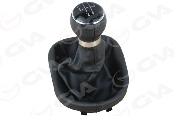 GVA 9165244 VİTES KÖRÜĞÜ -TOPUZ 5 VİTES CADDY-TOURAN 2009-2013 1T0711113AC ürün görseli 1