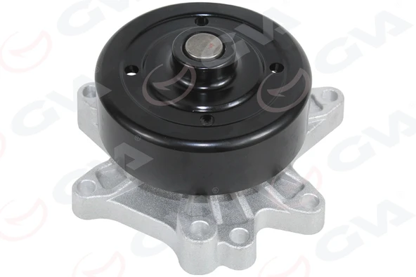 GVA 5271126 DEVİRDAİM COROLLA-AVENSIS 1.6 VVT-i-1.8 02-08 1.4 VVT-i 00-07 1610029415-1610029175 ürün görseli 1