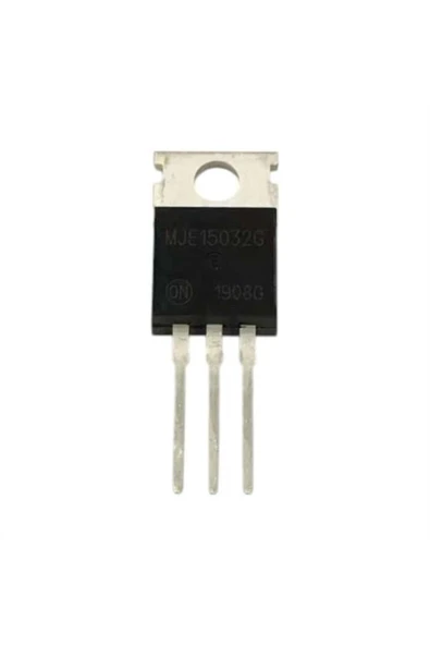 artlab Art Mje 15032 Lab ürün görseli