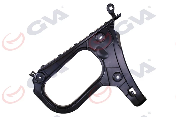 GVA 9106681 x PANJUR BAGLANTI BRAKETİ SOL AUDI A3 SEDAN 2013-2017 8V5853777 ürün görseli 1