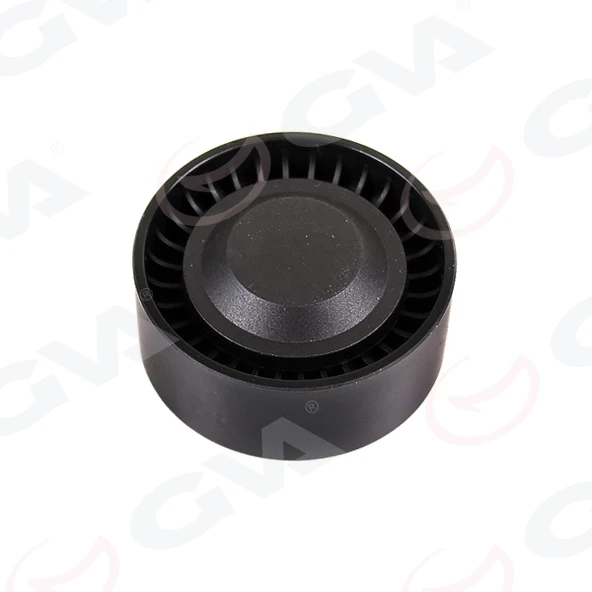 GVA 2775215 ALTERNATÖR GERGİ RULMANI TOUAREG-Q7-A6 2.7-3.0 TDI BKS-BMK-BUN 059903341H-059903341G-95510211921 ürün görseli 1