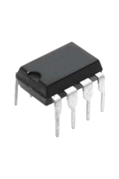 OEM Dm 0365 4+4 ürün görseli 1