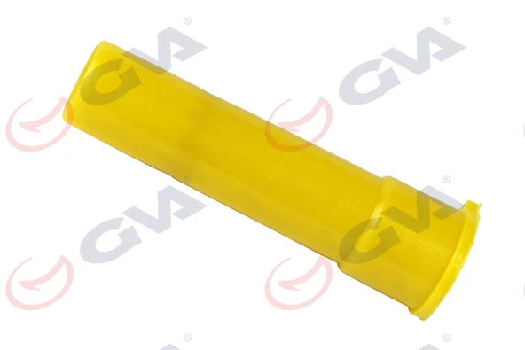 GVA 9110450 YAĞ ÇUBUK BORUSU PLASTİK KISIM TRANSPORTER T5 2.5 TDI 2004-2010 070115629K ürün görseli 1