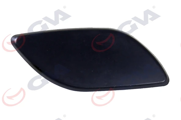 GVA 9146397 x FAR YIKAMA KAPAĞI SAĞ OCTAVIA 2004-2013 1Z0955110 ürün görseli 1