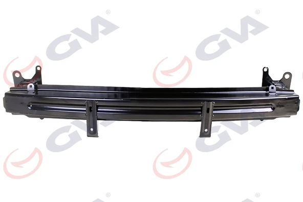 GVA 9104841 ÖN TAMPON DEMİRİ FABIA 2008-2014 5J0807109B ürün görseli