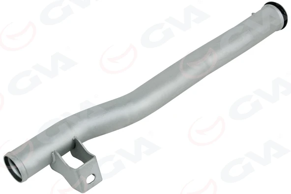 GVA 6891111 DEVİRDAİM SU ÇIKIŞ BORUSU HYUNDAI ACCENT 1.5 00 > 2546126000 ürün görseli