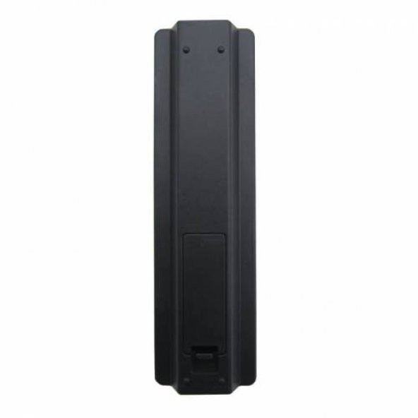 Telefunken 24TF4025 Led Tv Kumandası - 5