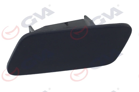 GVA 9146411 FAR YIKAMA KAPAĞI SOL PASSAT 2011-2015 3AA955109 ürün görseli 1