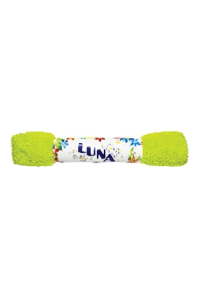 FAYMEM GLOBAL Luna Çok Amaçlı Temizlik Bezi Mikrofiber ürün görseli 1