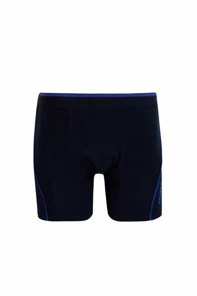 EROS 014 ERKEK BOXER 3 LÜ PAKET - 3