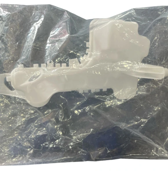 Cam Silecek Su Fiskiye Deposu Bidonu Renault Clio 5 Captur 2 289108657R MAİS ürün görseli 1