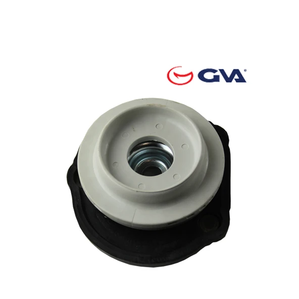 GVA 9329210 ÖN AMORTİSÖR TAKOZU ÜST RULMANLI SAĞ COMBO 12> FIORINO-LINEA 07> BIPPER-NEMO 09> DOBLO 10> 1673597380-51804748-5038.G3-345174 ürün görseli 1