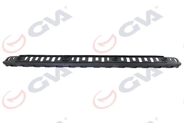 GVA 9103530 ARKA TAMPON ORTA BRAKETİ JETTA 2005-2011 1K5807863A ürün görseli 1
