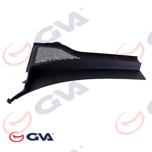 GVA 9138343 ÖN CAM IZGARASI SOL PASSAT 2015 > 3G1819403C