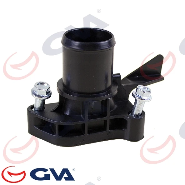 GVA 6829112 YAĞLAMA BORUSU FIAT LINEA-DOBLO-BRAVO 1.6 MJT 55207564 ürün görseli 1