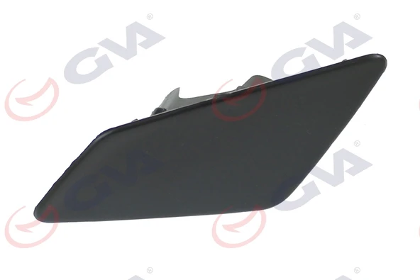 GVA 9146451 FAR YIKAMA KAPAĞI SOL SKODA SUPERB 2015 > 3V0955109 ürün görseli 1