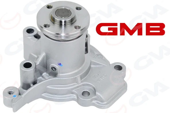 GVA 5291211 DEVİRDAİM ELANTRA 2.0 00> COUPE 1.6-2.0 16V 96-02 LANTRA 1.6-1.8-2.0 16V 95> 2510023001-2510023002 ürün görseli 1