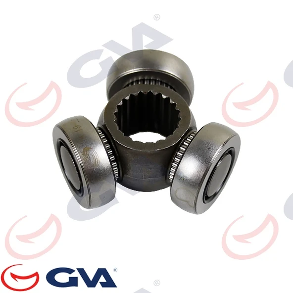 GVA 4826110 AKS MAFSALI TEMPRA-TİPO-UNO 1.4 7702195 ürün görseli 1