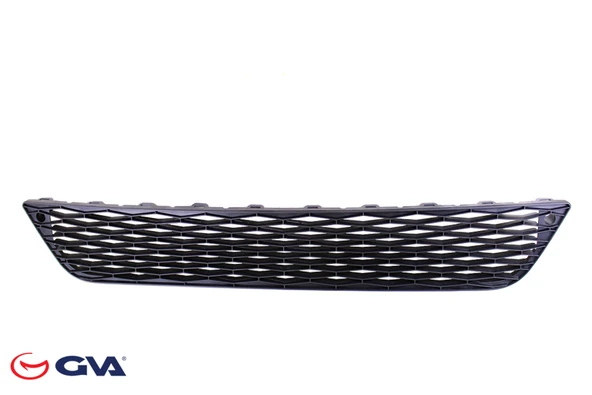 GVA 9106517 ÖN TAMPON ALT ORTA IZGARA LEON 2013-2016 5F0853667 ürün görseli