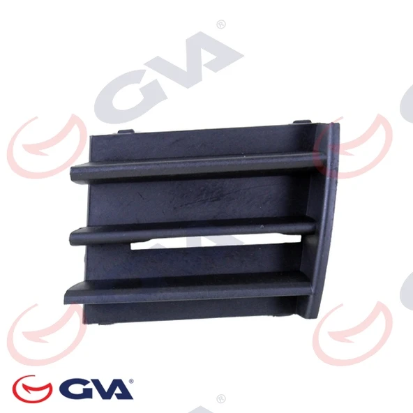 GVA 9109931 ÖN TAMPON SİS ÇERÇEVESİ SOL OCTAVIA 2004-2009 1Z0853665 ürün görseli 1
