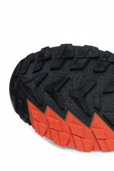 Celira Wnd Kum Outdoor Soğuğa Suya Dayanıklı Erkek Bot - 3