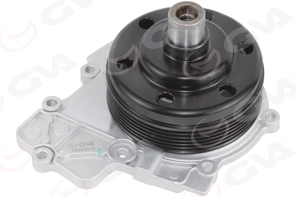 GVA 5297566 DEVIRDAIM POMPASI MERCEDES SPRINTER OM651 B906 09> A6512002101 ürün görseli 1