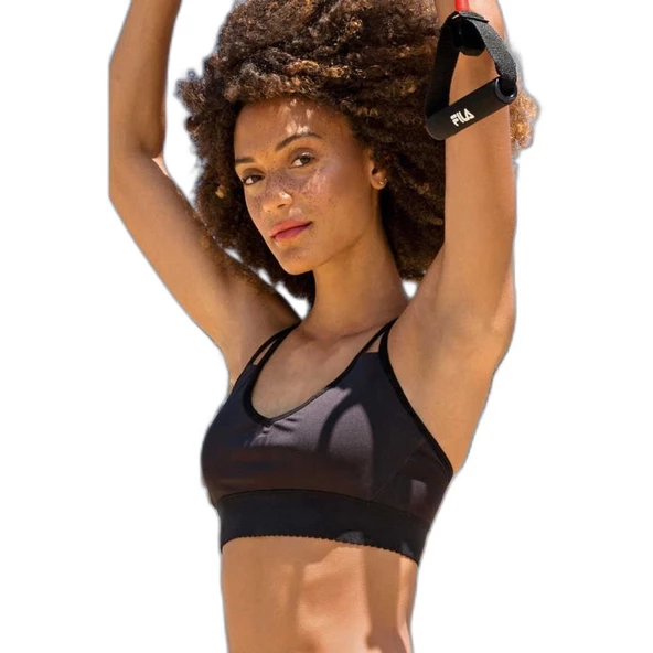 YENİ İNCİ yoga-fıtness-pilates-koşu Sporcu Tayt Takım T113-T11 - 2