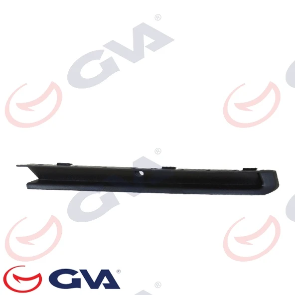GVA 9113031 ÖN TAMPON SÜS ÇITASI SOL JETTA 2015 > 5C6807233B ürün görseli 1