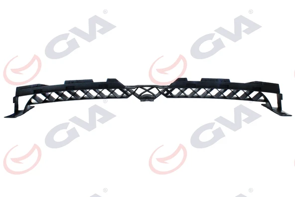 GVA 9106656 PANJUR BAGLANTI BRAKETİ JETTA 2011-2015 5C6805706D ürün görseli 1