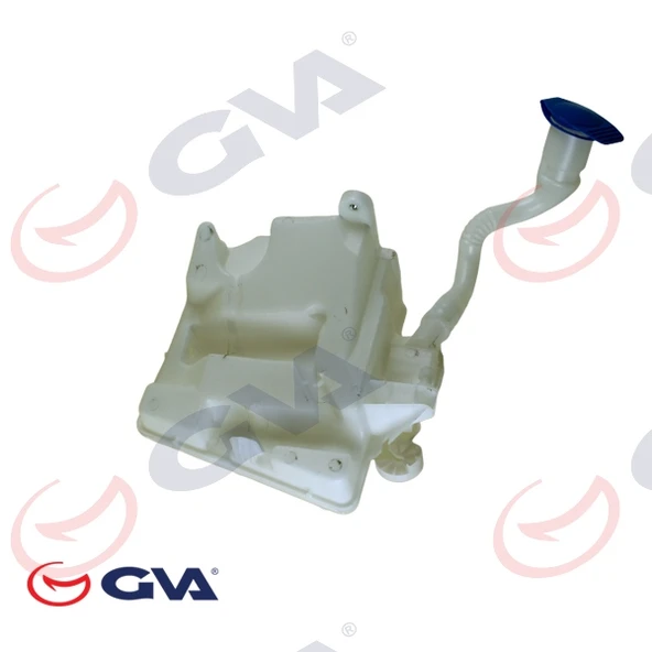 GVA 9145452 CAM SUYU DEPOSU POLO 2014>> 6C0955453 ürün görseli