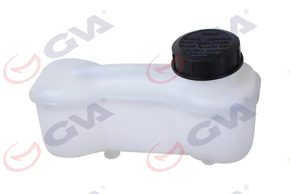 GVA 9823210 FREN HİDROLİK DEPOSU FIAT 131 DKS KAPAKLI 85002876-85050773 ürün görseli 1