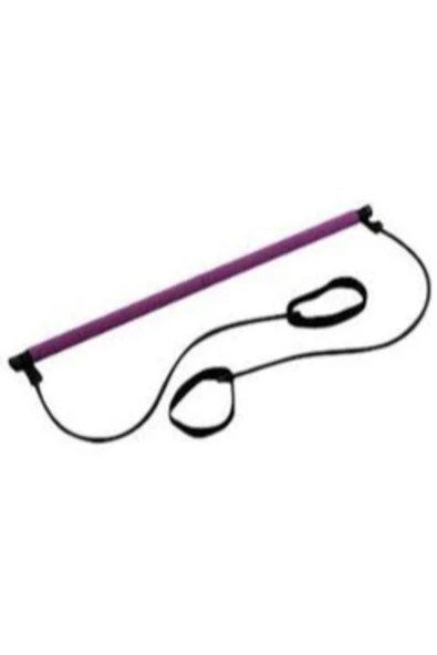 Toptan Bulurum Portable Pilates Studio Pilates Aleti - Resim 4