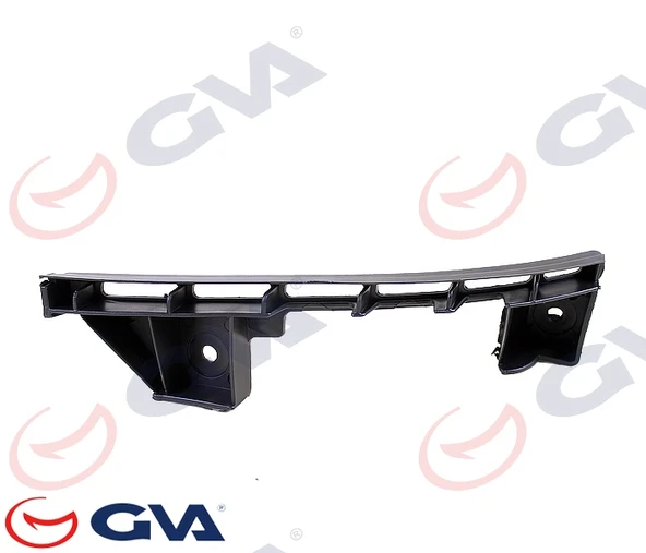 GVA 9103231 ÖN TAMPON BRAKETİ SOL CADDY 2004-2011-TOURAN 2003-2006 1T0807889B ürün görseli