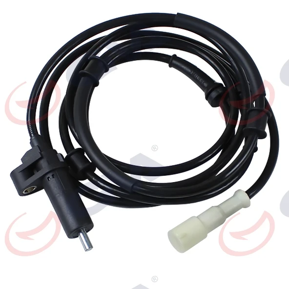 GVA 5327171 TEKERLEK HIZ SENSÖRÜ ARKA DUCATO 94 > SOL / 1495mm 46809774 ürün görseli