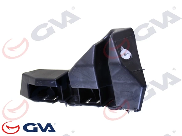 GVA 9103305 ÖN TAMPON BRAKETİ SOL SEAT LEON 2017 > 5F0807049A - 1