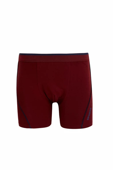 EROS 014 ERKEK BOXER 3 LÜ PAKET