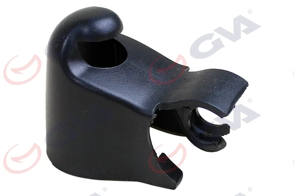 GVA 9170111 ARKA SİLECEK KAPAĞI POLO 1995-2000 6N0955435A ürün görseli 1