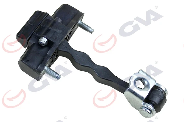 GVA 8329750 KAPI GERGİ YAYI FIORINO-BIPPER-NEMO-LINEA-DOBLO 1354694080 ürün görseli