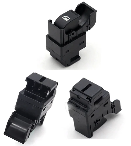 ZZGVA 8043015 x CAM AÇMA ANAHTARI PEUGEOT 405 SLX 5 PİN ürün görseli