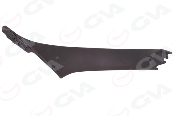 GVA 9103483 KAPI KOL TUTAMAGI ARKA SAĞ MOCHA BMW F10 51417359276 ürün görseli