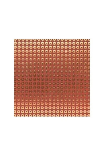 OEM Plaket Delikli 200x300 - 1