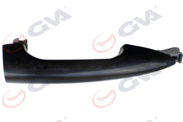 GVA 8691210 DIŞ KAPI KOLU ÖN / ARKA SAĞ ACCENT BLUE ANAHTAR DELİKSİZ 11-18 826611R000-826611R050 ürün görseli