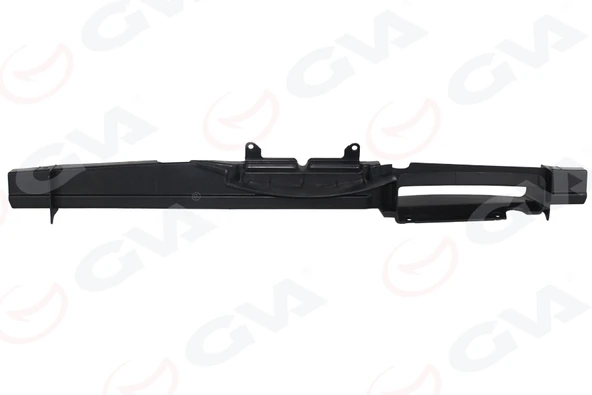 GVA 9120800 ÖN PANEL HAVA KANALI SKODA OCTAVİA 2005 > 1Z0121285D ürün görseli 1