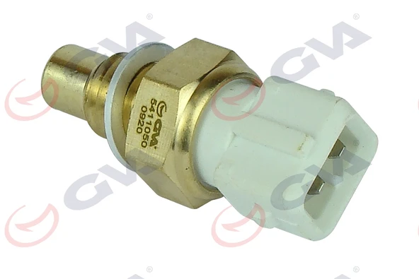 GVA 5411050 HARARET MÜŞÜRÜ CLIO I-MEGANE 1.4 1.6i-MASTER 2-R21-19 1.7-1.8-2.0 2 FİŞLİ 7700737571 ürün görseli 1