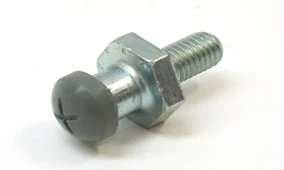 GVA 9140186 DEBRİYAJ ÇATAL CİVATASI GOLF-JETTA-PASSAT-T5-T6 2004 > 02A141777 ürün görseli 1