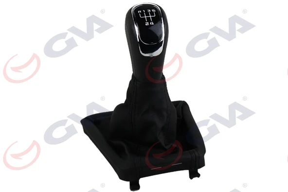 GVA 9190084 VİTES TOPUZU KÖRÜK 5 VİTES SUPERB 3T0711113B-3T0711113B ürün görseli 1