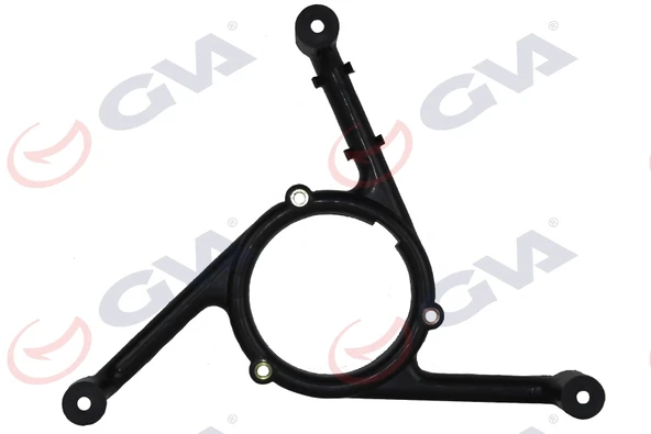 GVA 9103411 FAN AYAĞI KÜÇÜK VW GOLF 4-BORA 1998-2004 1J0121206D ürün görseli 1