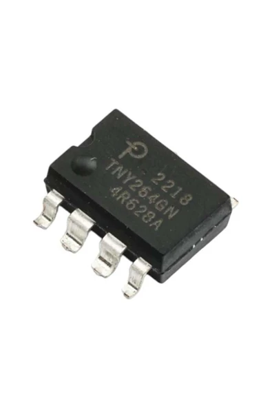 OEM Tny 264Gn Sop-7 Smd Entegre Devre ürün görseli