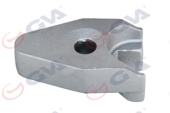 GVA 9103023 ENJEKTÖR KÜTÜK TUTUCU POLO 2010 > IBIZA 09-15 FABIA 09-15 03P130216 ürün görseli